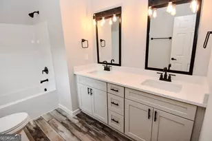 101 Alexandria Way, Thomaston, GA 30286 - Photo 23