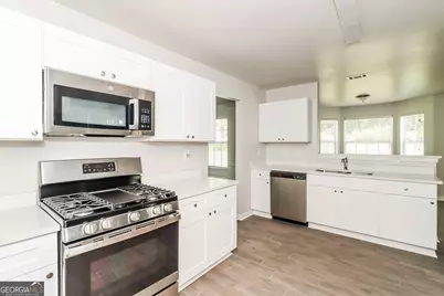 2774 Elkmont Ridge SW, South Fulton, GA 30331 - Photo 7