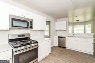 2774 Elkmont Ridge SW, South Fulton, GA 30331 - Photo 7