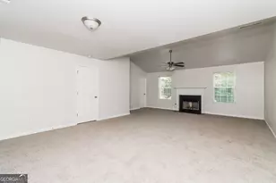 2774 Elkmont Ridge SW, South Fulton, GA 30331 - Photo 9