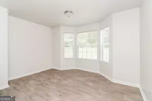 2774 Elkmont Ridge SW, South Fulton, GA 30331 - Photo 5