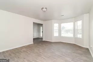 2774 Elkmont Ridge SW, South Fulton, GA 30331 - Photo 3