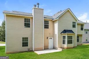 2774 Elkmont Ridge SW, South Fulton, GA 30331 - Photo 15