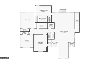 2774 Elkmont Ridge SW, South Fulton, GA 30331 - Photo 17