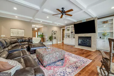 114 Wakefield Drive, Guyton, GA 31312 - Photo 11