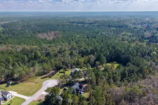 114 Wakefield Dr, Guyton, GA 31312 - Photo 47