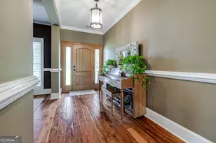 114 Wakefield Dr, Guyton, GA 31312 - Photo 5