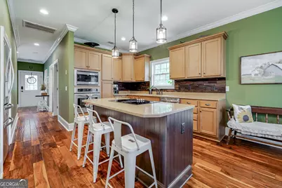 114 Wakefield Drive, Guyton, GA 31312 - Photo 13