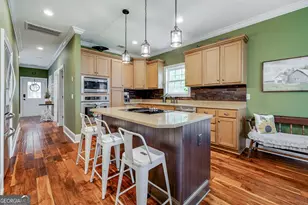 114 Wakefield Dr, Guyton, GA 31312 - Photo 13