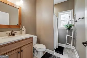 114 Wakefield Dr, Guyton, GA 31312 - Photo 23