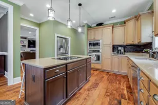 114 Wakefield Dr, Guyton, GA 31312 - Photo 15