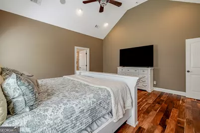 114 Wakefield Drive, Guyton, GA 31312 - Photo 25