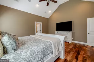 114 Wakefield Dr, Guyton, GA 31312 - Photo 25