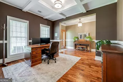 114 Wakefield Drive, Guyton, GA 31312 - Photo 7