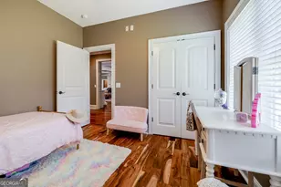 114 Wakefield Dr, Guyton, GA 31312 - Photo 33