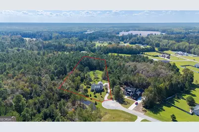 114 Wakefield Drive, Guyton, GA 31312 - Photo 45