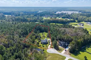 114 Wakefield Dr, Guyton, GA 31312 - Photo 45