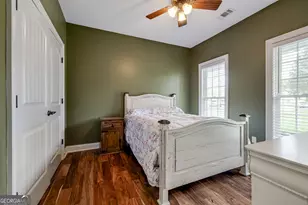 114 Wakefield Dr, Guyton, GA 31312 - Photo 29