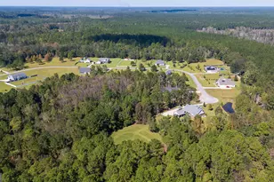 114 Wakefield Dr, Guyton, GA 31312 - Photo 51