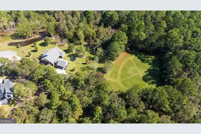 114 Wakefield Drive, Guyton, GA 31312 - Photo 49