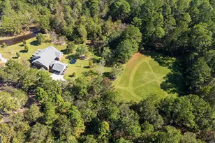 114 Wakefield Dr, Guyton, GA 31312 - Photo 49