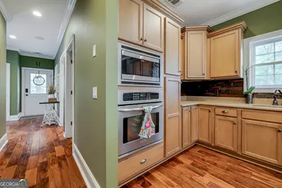 114 Wakefield Drive, Guyton, GA 31312 - Photo 17