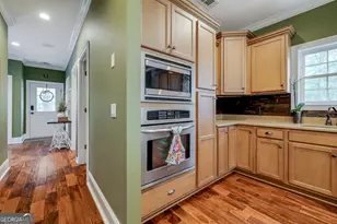 114 Wakefield Dr, Guyton, GA 31312 - Photo 17