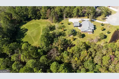 114 Wakefield Drive, Guyton, GA 31312 - Photo 53