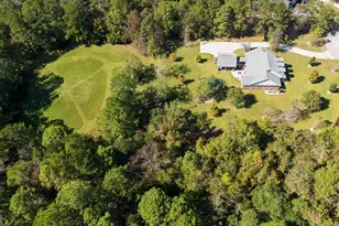 114 Wakefield Dr, Guyton, GA 31312 - Photo 53