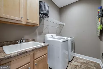 114 Wakefield Drive, Guyton, GA 31312 - Photo 21