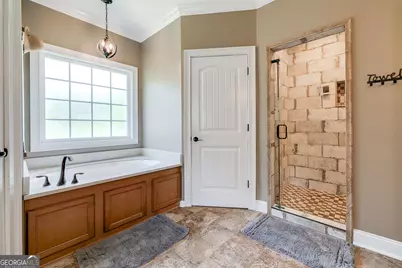 114 Wakefield Drive, Guyton, GA 31312 - Photo 27