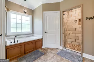 114 Wakefield Dr, Guyton, GA 31312 - Photo 27