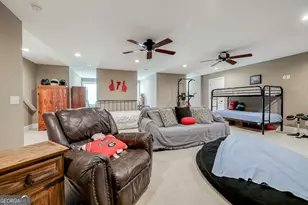 114 Wakefield Dr, Guyton, GA 31312 - Photo 35