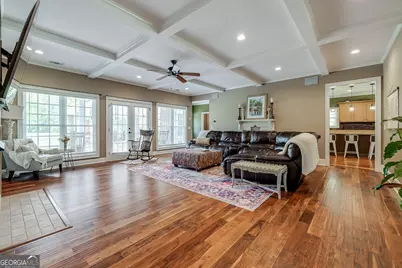 114 Wakefield Drive, Guyton, GA 31312 - Photo 9