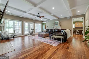 114 Wakefield Dr, Guyton, GA 31312 - Photo 9