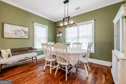 114 Wakefield Drive, Guyton, GA 31312 - Photo 19