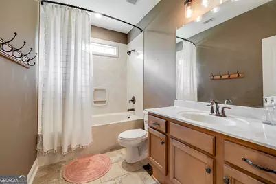 114 Wakefield Drive, Guyton, GA 31312 - Photo 31