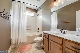 114 Wakefield Dr, Guyton, GA 31312 - Photo 31