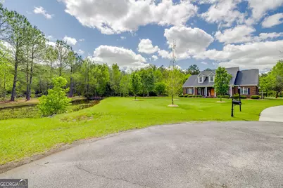 114 Wakefield Drive, Guyton, GA 31312 - Photo 3