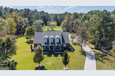 114 Wakefield Drive, Guyton, GA 31312 - Photo 43