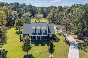 114 Wakefield Dr, Guyton, GA 31312 - Photo 43