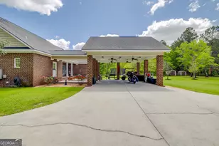 114 Wakefield Dr, Guyton, GA 31312 - Photo 41