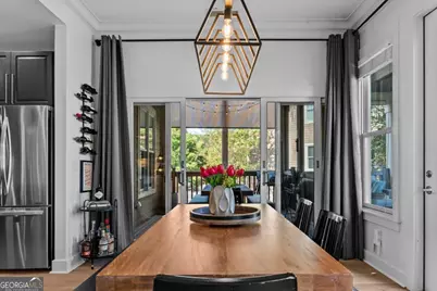 121 South Bay Road #UNIT 304, Eatonton, GA 31024 - Photo 25