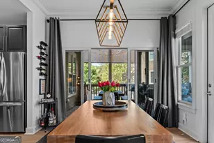 121 S Bay Rd, Eatonton, GA 31024 - Photo 25