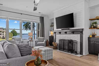 121 South Bay Road #UNIT 304, Eatonton, GA 31024 - Photo 13