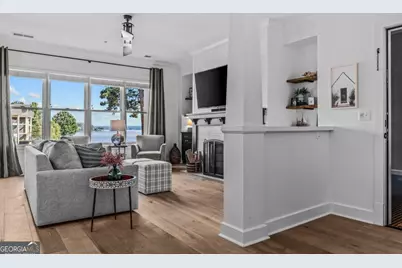 121 South Bay Road #UNIT 304, Eatonton, GA 31024 - Photo 9