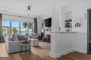 121 S Bay Rd, Eatonton, GA 31024 - Photo 9