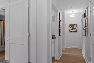 121 South Bay Road #UNIT 304, Eatonton, GA 31024 - Photo 45