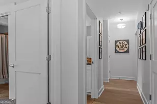 121 S Bay Rd, Eatonton, GA 31024 - Photo 45