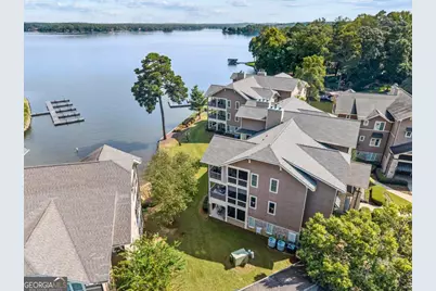 121 South Bay Road #UNIT 304, Eatonton, GA 31024 - Photo 55